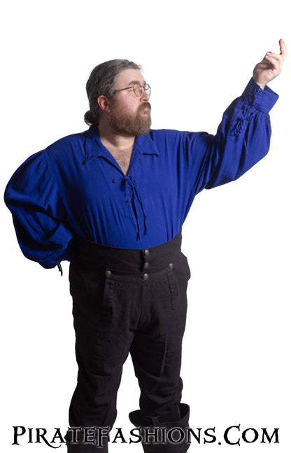 Highlander Shirt